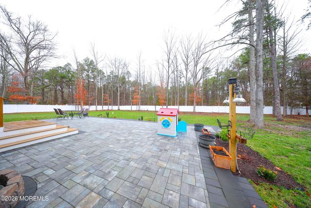 94 E Pleasant Grove Road, Jackson, NJ 08527