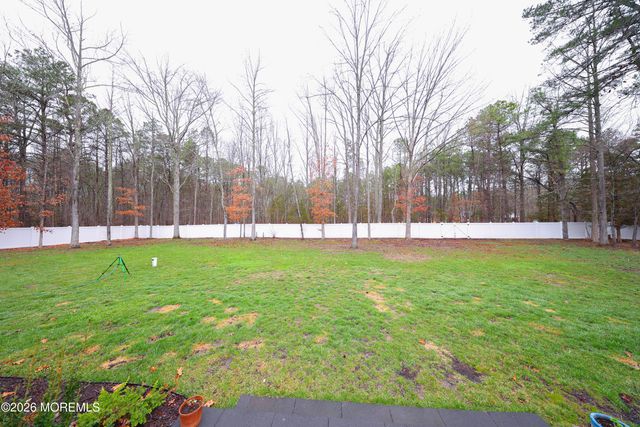 94 E Pleasant Grove Road, Jackson, NJ 08527
