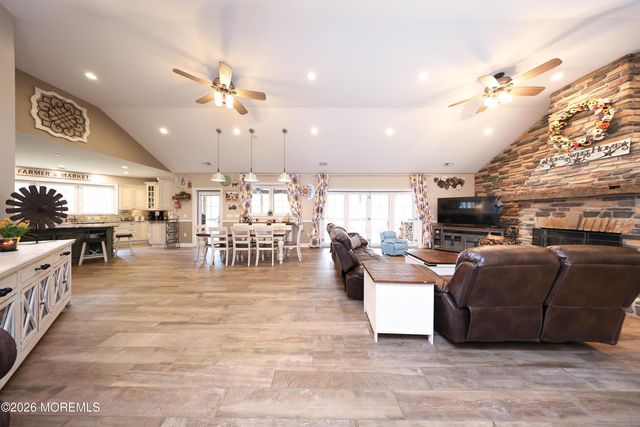 94 E Pleasant Grove Road, Jackson, NJ 08527