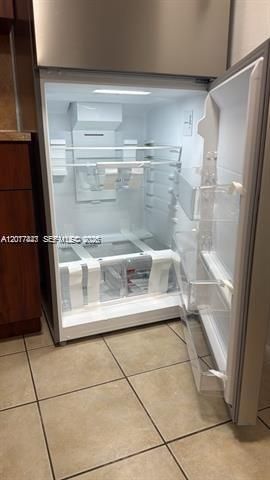 7235 NW 179th Street 101, Hialeah, FL 33015