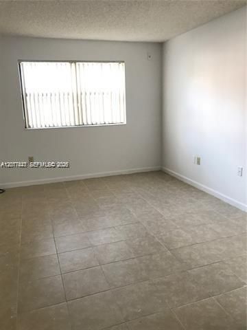 7235 NW 179th Street 101, Hialeah, FL 33015