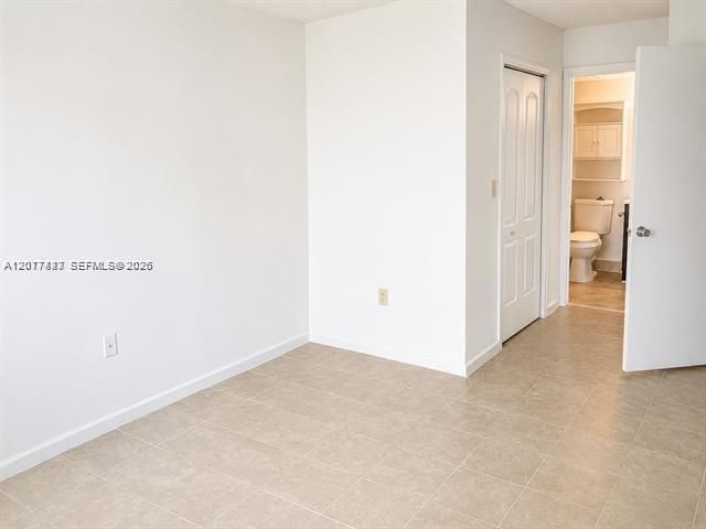 7235 NW 179th Street 101, Hialeah, FL 33015