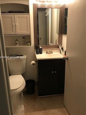 7235 NW 179th Street 101, Hialeah, FL 33015