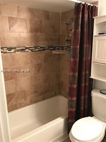 7235 NW 179th Street 101, Hialeah, FL 33015