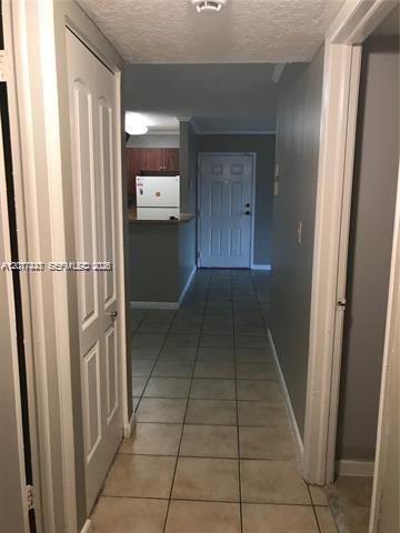 7235 NW 179th Street 101, Hialeah, FL 33015
