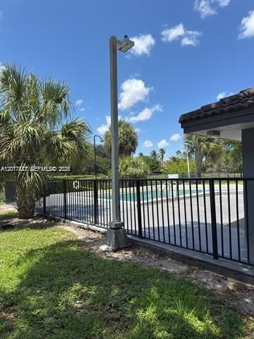 7235 NW 179th Street 101, Hialeah, FL 33015
