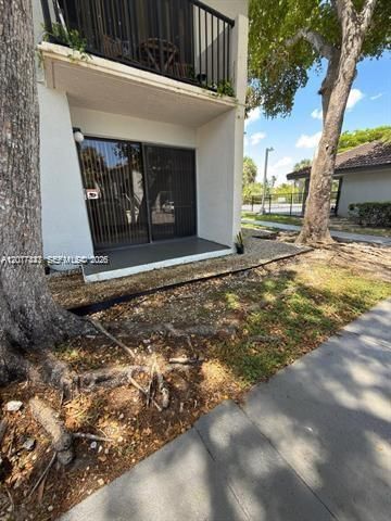 7235 NW 179th Street 101, Hialeah, FL 33015