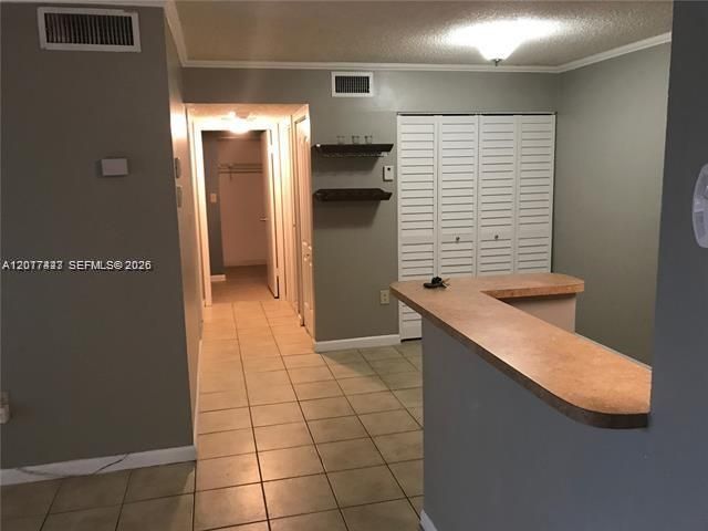7235 NW 179th Street 101, Hialeah, FL 33015