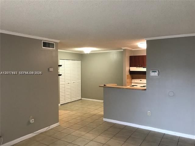 7235 NW 179th Street 101, Hialeah, FL 33015