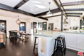 4930 STROHM Avenue, North Hollywood, CA 91601