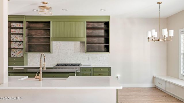 150 Wiregrass Lane, Southern Pines, NC 28387