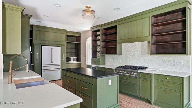 150 Wiregrass Lane, Southern Pines, NC 28387