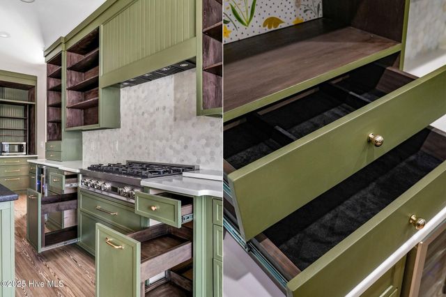 150 Wiregrass Lane, Southern Pines, NC 28387