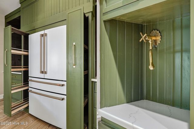 150 Wiregrass Lane, Southern Pines, NC 28387