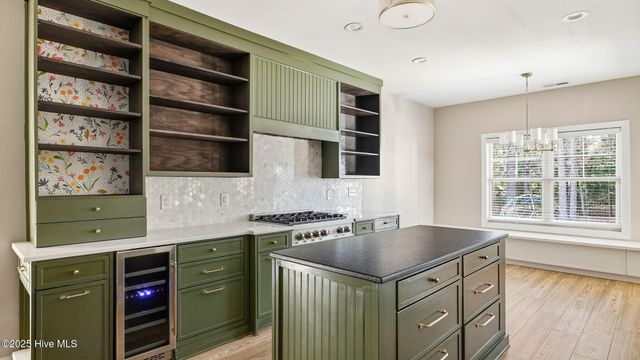 150 Wiregrass Lane, Southern Pines, NC 28387