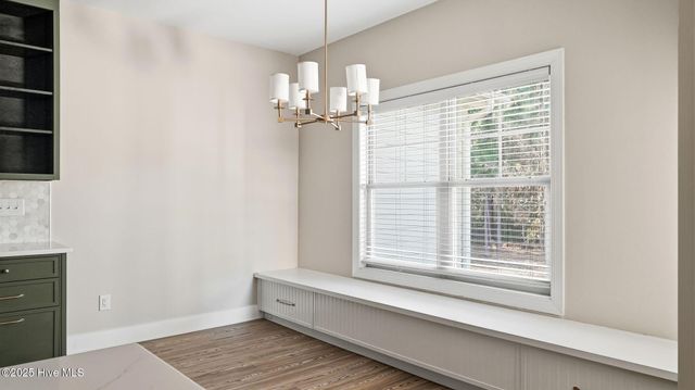 150 Wiregrass Lane, Southern Pines, NC 28387