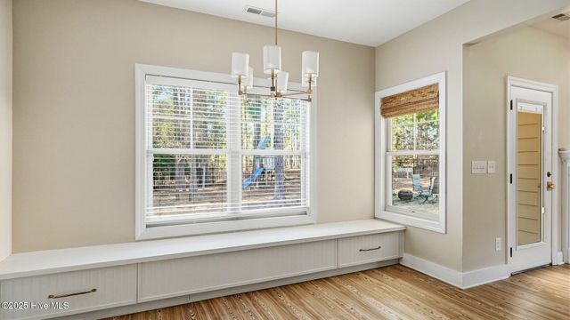 150 Wiregrass Lane, Southern Pines, NC 28387