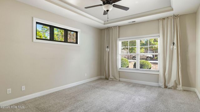 150 Wiregrass Lane, Southern Pines, NC 28387