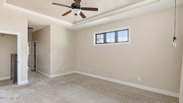 150 Wiregrass Lane, Southern Pines, NC 28387