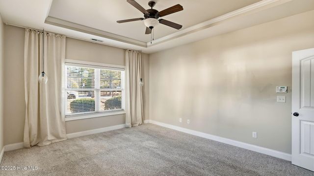 150 Wiregrass Lane, Southern Pines, NC 28387