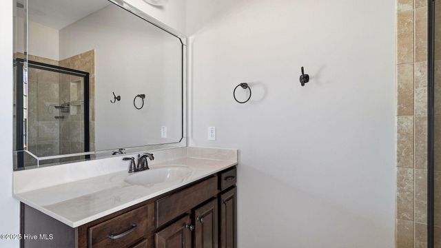 150 Wiregrass Lane, Southern Pines, NC 28387