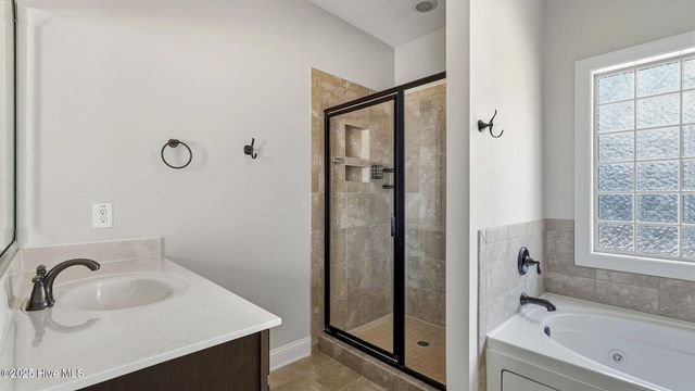 150 Wiregrass Lane, Southern Pines, NC 28387