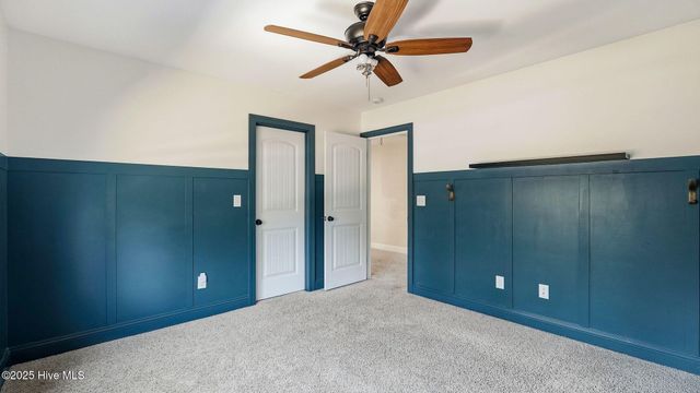 150 Wiregrass Lane, Southern Pines, NC 28387