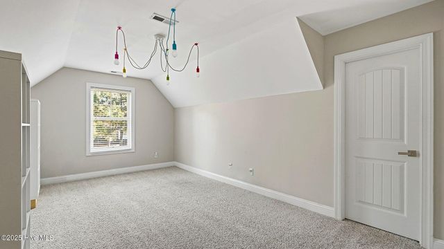 150 Wiregrass Lane, Southern Pines, NC 28387