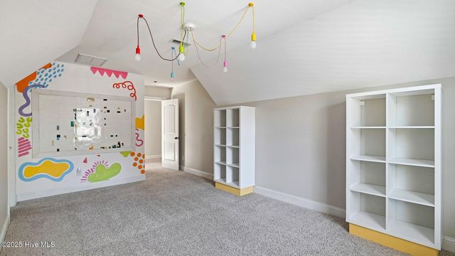 150 Wiregrass Lane, Southern Pines, NC 28387