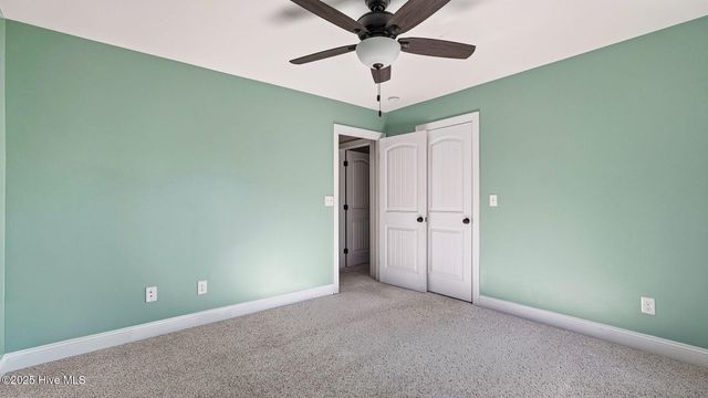 150 Wiregrass Lane, Southern Pines, NC 28387