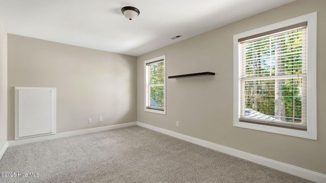 150 Wiregrass Lane, Southern Pines, NC 28387