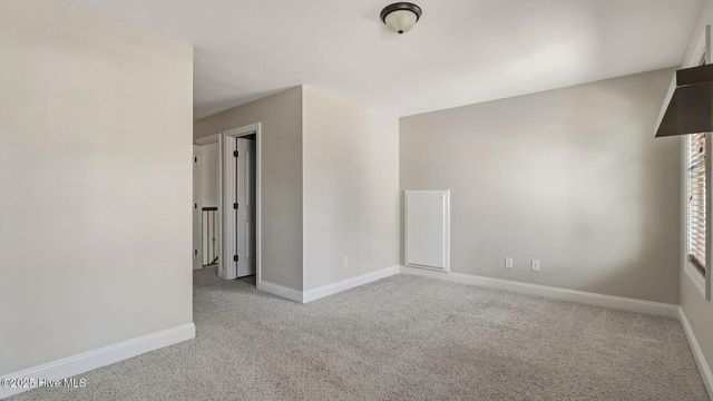 150 Wiregrass Lane, Southern Pines, NC 28387