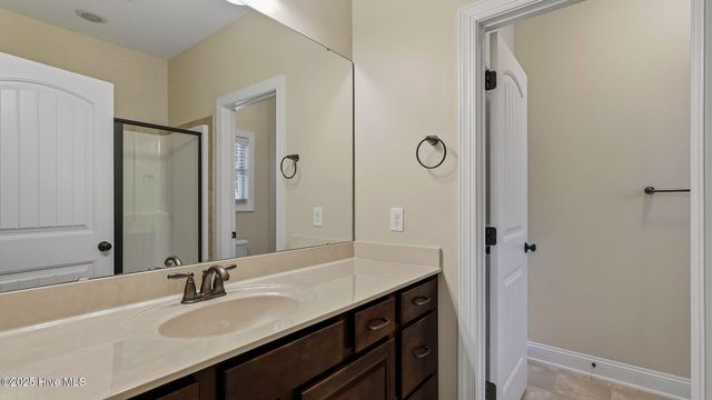 150 Wiregrass Lane, Southern Pines, NC 28387