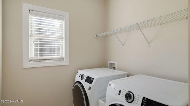 150 Wiregrass Lane, Southern Pines, NC 28387