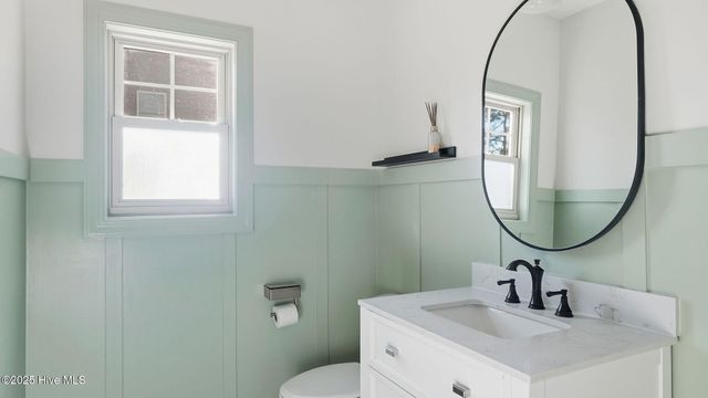 150 Wiregrass Lane, Southern Pines, NC 28387