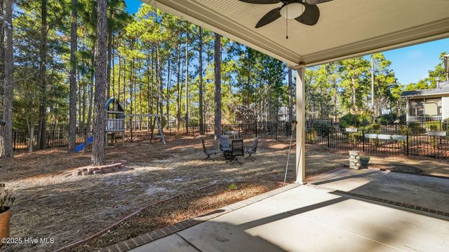 150 Wiregrass Lane, Southern Pines, NC 28387
