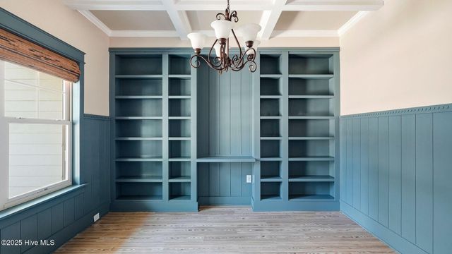 150 Wiregrass Lane, Southern Pines, NC 28387