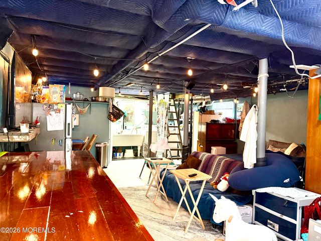 195 2nd Street, Keyport, NJ 07735