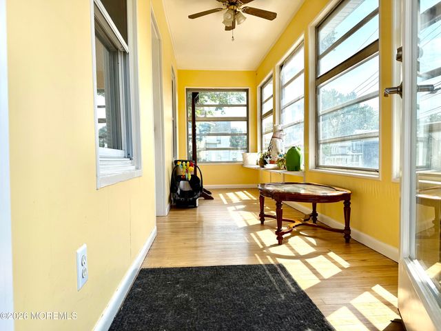 195 2nd Street, Keyport, NJ 07735