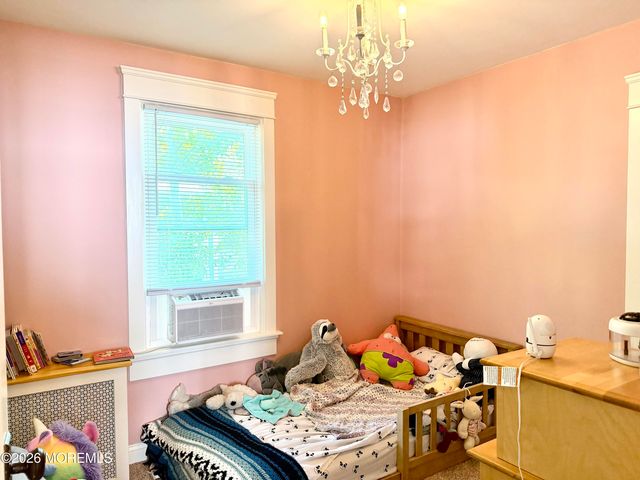 195 2nd Street, Keyport, NJ 07735