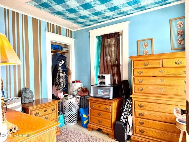 195 2nd Street, Keyport, NJ 07735
