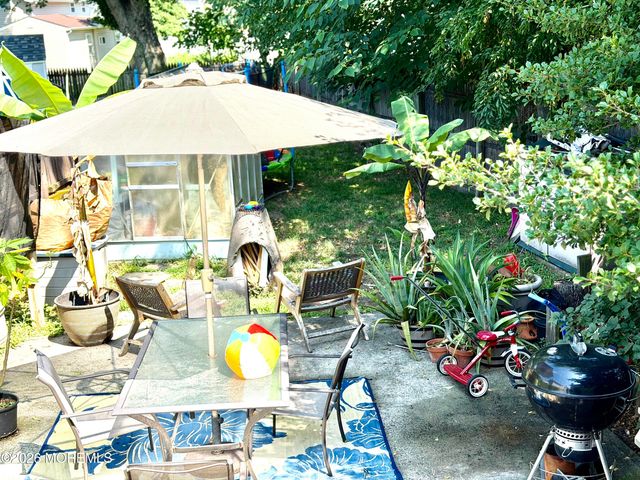 195 2nd Street, Keyport, NJ 07735
