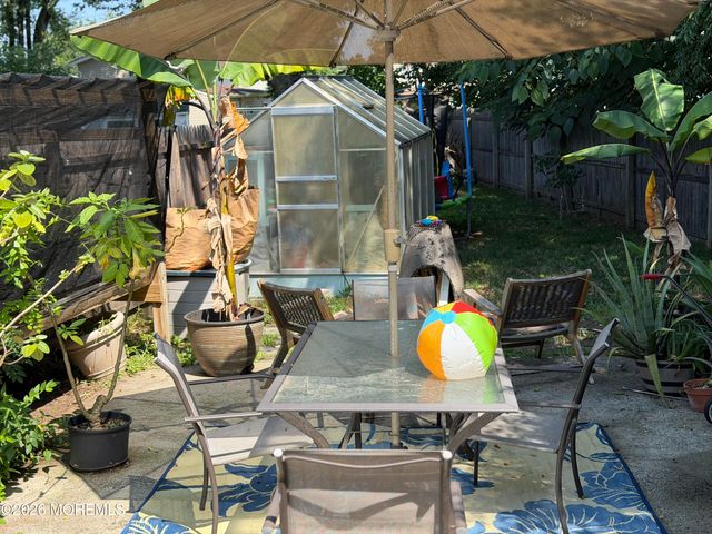 195 2nd Street, Keyport, NJ 07735