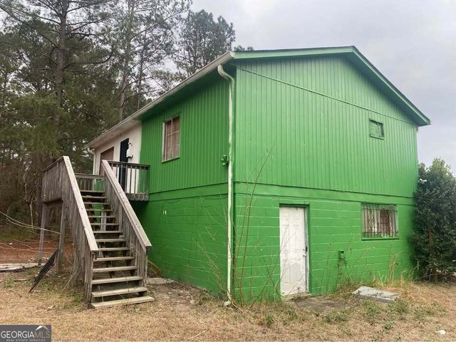 3295 Lancing Lane, Macon, GA 31217