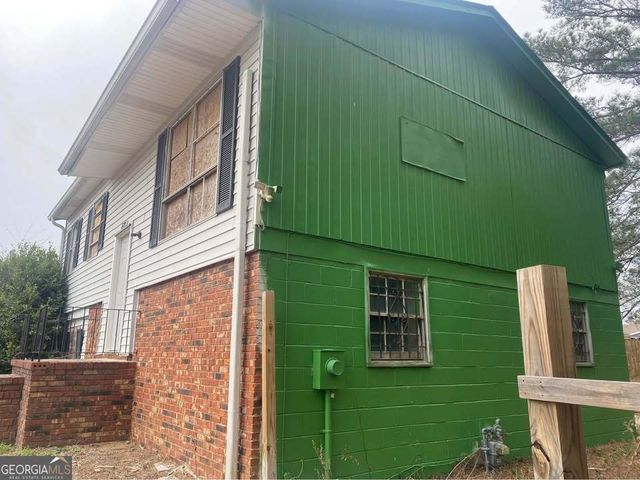 3295 Lancing Lane, Macon, GA 31217