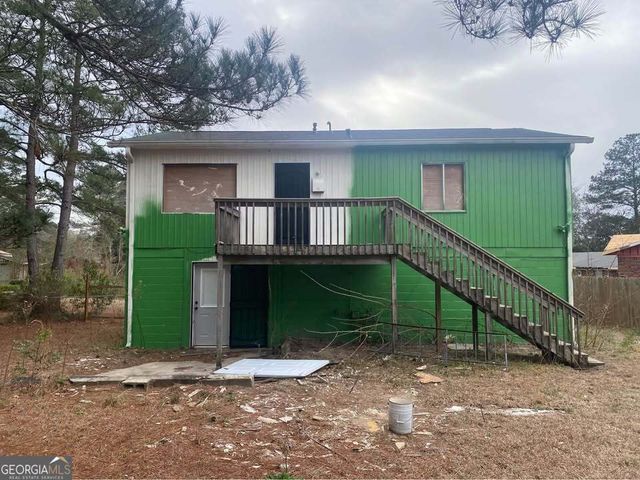 3295 Lancing Lane, Macon, GA 31217