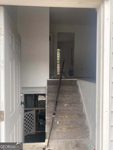 3295 Lancing Lane, Macon, GA 31217