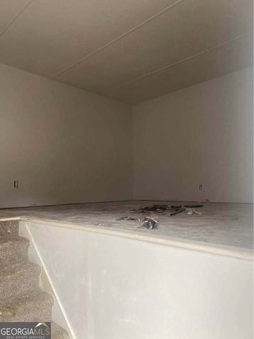 3295 Lancing Lane, Macon, GA 31217