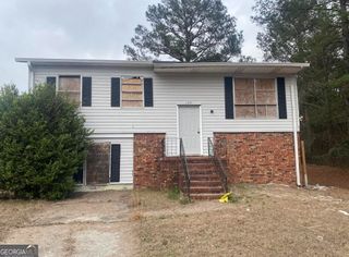 3295 Lancing Lane, Macon, GA 31217