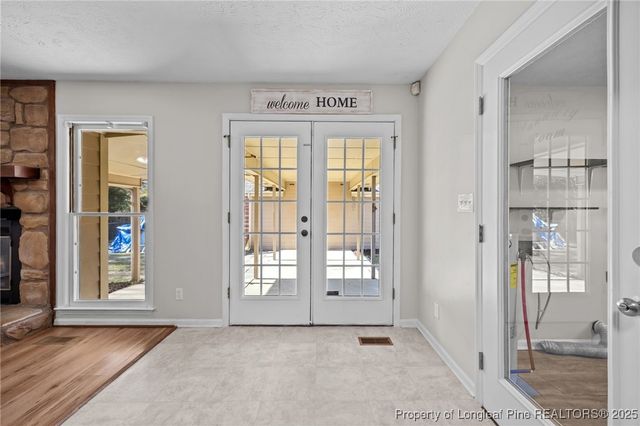 911 Axis Circle, Hope Mills, NC 28348